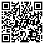 QR Code for Drs Drywall in Bothell, WA 98012