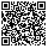 QR Code for DWF Drywall in Tacoma, WA 98446