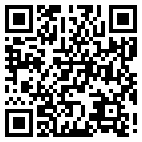 QR Code for Granite DXS in Edgewood, WA 98371