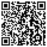 QR Code for Educurious in Seattle, WA 98102