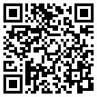 QR Code for Elam Motor in Colbert, WA 99005