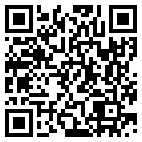QR Code for Elan in Burien, WA 98166