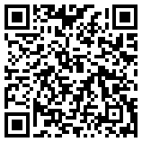 QR Code for Elma Mini Storage in Elma, WA 98541