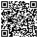 QR Code for Elma Mini Storage in Elma, WA 98541