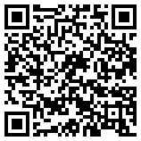 QR Code for Engle Martin & Associates in Lynnwood, WA 98036