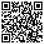 QR Code for Entangled in Lynnwood, WA 