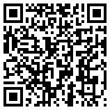 QR Code for EQ Exhaust in Longview, WA 98632