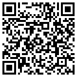 QR Code for Everett Rubber Stamp in Everett, WA 98201