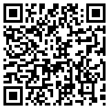 QR Code for Fast Fuel CFN in Olympia, WA 98501