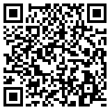 QR Code for Federal Way Public Schools in Tacoma, WA 98402