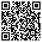 QR Code for Ferguson in Everett, WA 98204
