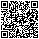 QR Code for Ferox Fleet Services in Vancouver, WA 98661