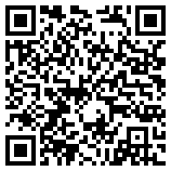 QR Code for Fiscus Deborah a ARNP in Seattle, WA 98101