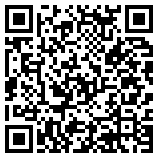 QR Code for Fords Prairie Elementary in Centralia, WA 98531