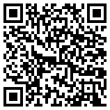 QR Code for Forever Young Enterprises in Seabeck, WA 98380