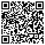 QR Code for Fox Roofing in Vancouver, WA 98661