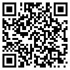 QR Code for Franciscan PT in PORT ORCHARD, WA 98367