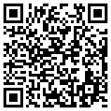 QR Code for Fred Meyer in Renton, WA 98055