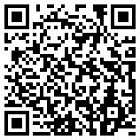 QR Code for Fredy's Bar & Grill in Kennewick, WA 99338