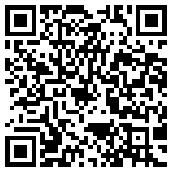 QR Code for Freepons Michael R & Teresa in Prosser, WA 99350