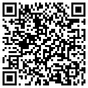 QR Code for Friendly Computers Mobile Computer Services in Spokane Valley, WA 99037