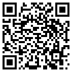 QR Code for Fuji Yama in WENATCHEE, WA 98801