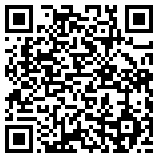 QR Code for Gateway RV Storage in Yakima, WA 98908