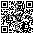QR Code for Ge in BOTHELL, WA 98021