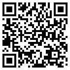 QR Code for Givsmart in Vancouver, WA 98662