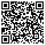 QR Code for Gq Electronics in Seattle, WA 98106