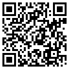 QR Code for Grant Apartments in Seattle, WA 98168