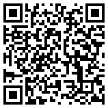 QR Code for Graybar Electric Company in Renton, WA 98057