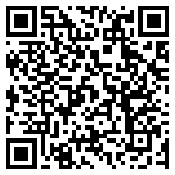 QR Code for Greater Seattle Usbc in Edmonds, WA 98026