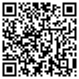 QR Code for Gulassaassociates in Seattle, WA 98109