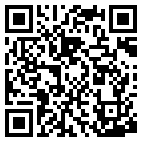 QR Code for H&R Block in Belfair, WA 98528
