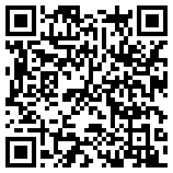 QR Code for Halwo Kismayo & Grill in Tukwila, WA 98168