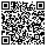 QR Code for Hand in Hand Behavioral Consulting in Olympia, WA 98502