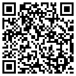 QR Code for Handyman Matters in Spokane Valley, WA 99206