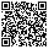 QR Code for Harbour Pointe Electric in LYNNWOOD, WA 98036