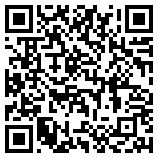 QR Code for Harris and Associates in Burien, WA 98166