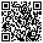 QR Code for Patty Haven MA in Seattle, WA 98121