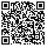 QR Code for Head Start in Omak, WA 98841