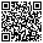QR Code for Heavenly Smiles in Lynnwood, WA 98036