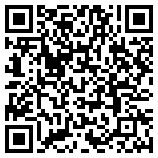 QR Code for Hemlock Productions in Seattle, WA 98105