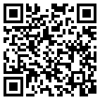 QR Code for Hertz in Lacey, WA 98503