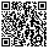 QR Code for Horizon Foundation in Seattle, WA 98105