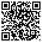QR Code for Hydroplanes Inc in Tukwila, WA 98168