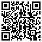QR Code for Island Library in LUMMI ISLAND, WA 98262