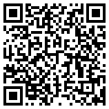 QR Code for Izakaya Kaiten Sushi and Yakitori Bar in Renton, WA 98057