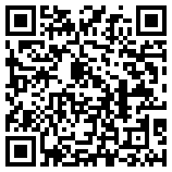 QR Code for J & J Mongolian Grill in Vancouver, WA 98683